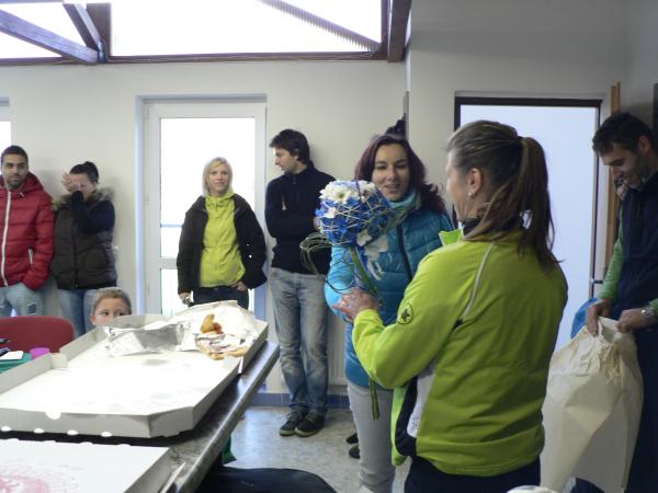 P1120262.JPG - 