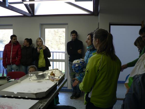P1120263.JPG - 