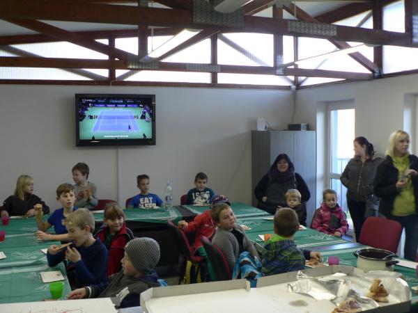 P1120265.JPG - 