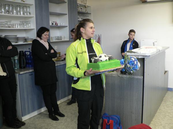 P1120268.JPG - 