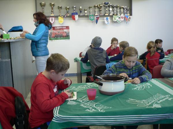 P1120269.JPG - 