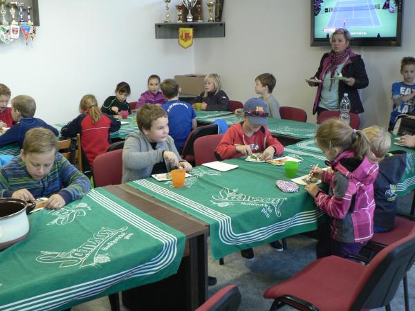 P1120270.JPG - 