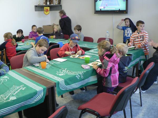 P1120271.JPG - 