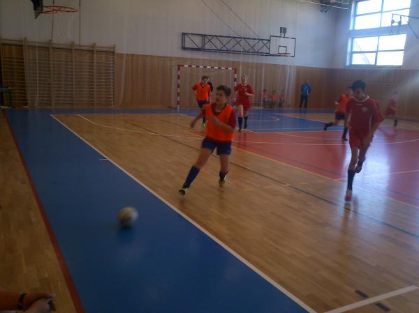 DSC_0483.jpg - 