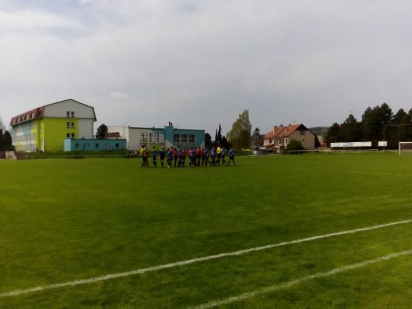 Pozorice_3.JPG - 