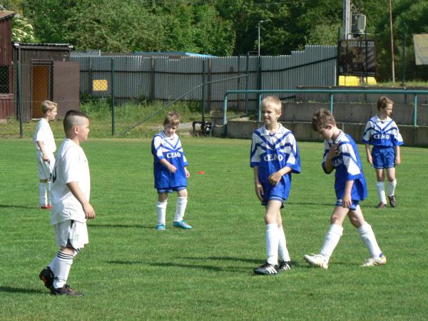 P1120331.JPG - 