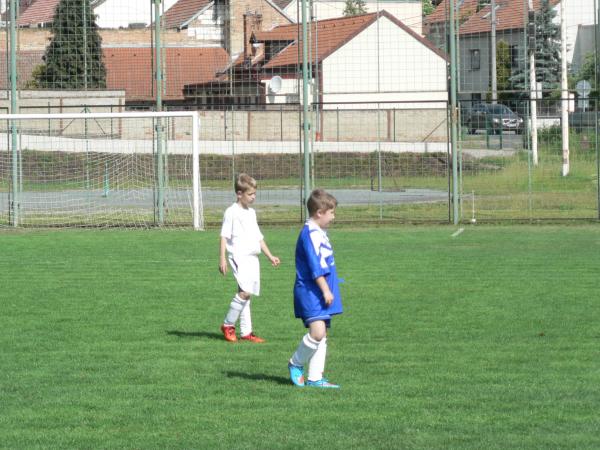 P1120332.JPG - 