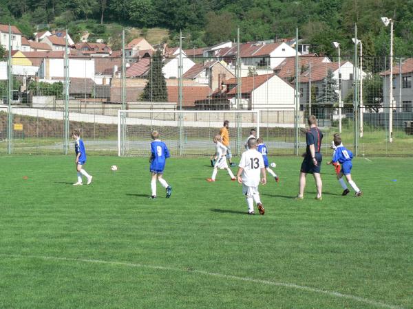 P1120334.JPG - 