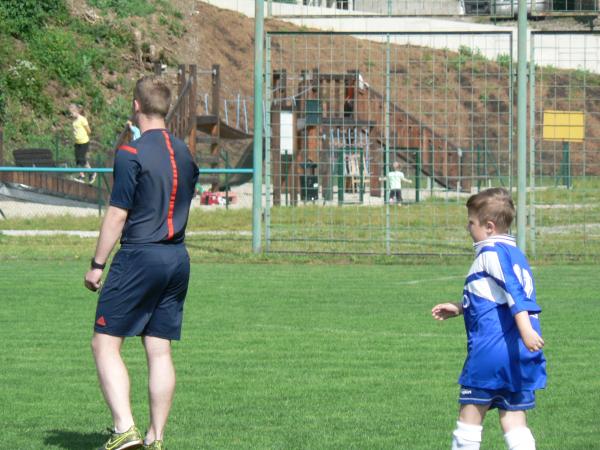 P1120338.JPG - 