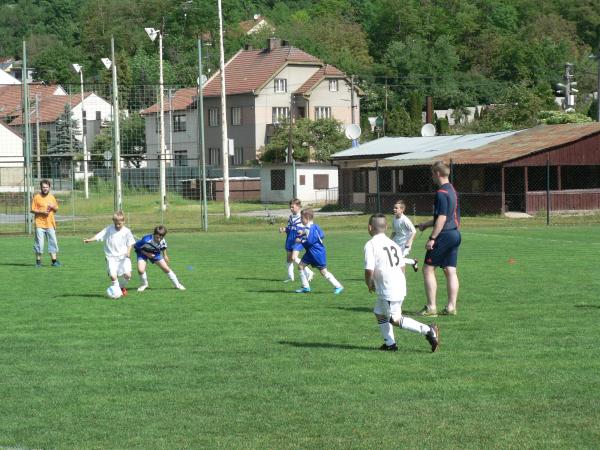 P1120343.JPG - 