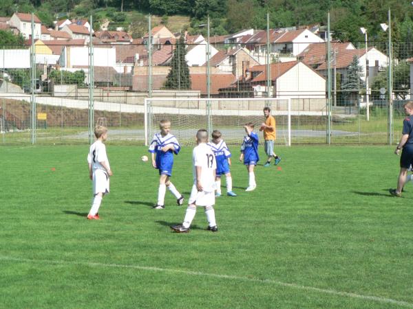P1120344.JPG - 