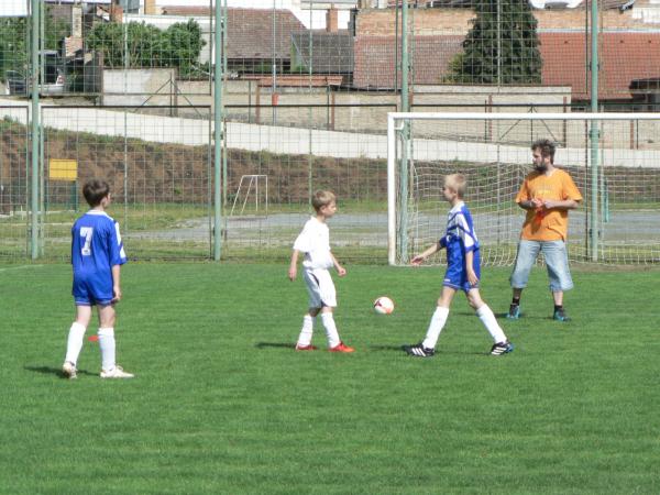 P1120349.JPG - 