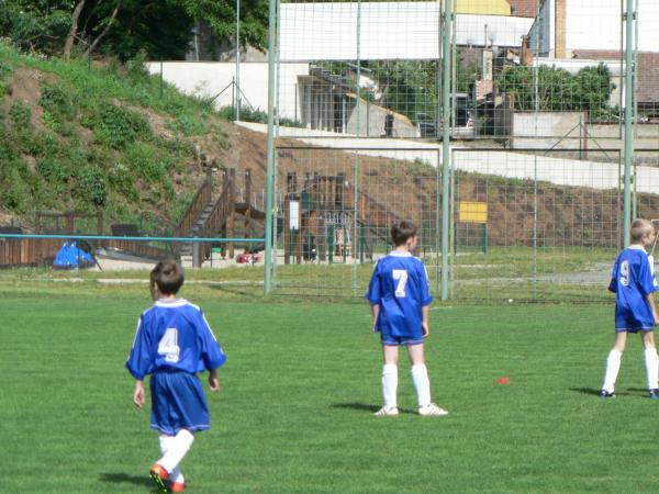 P1120350.JPG - 