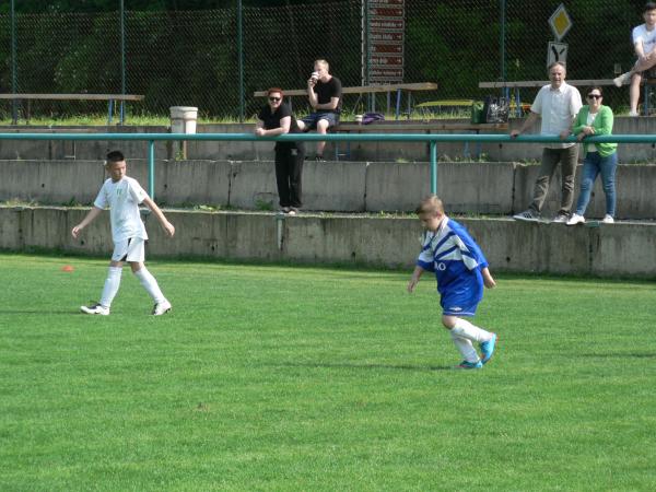 P1120351.JPG - 