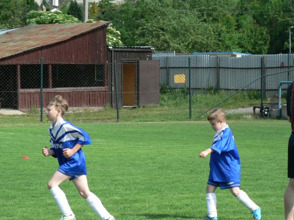 P1120352.JPG - 