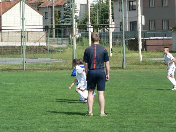 P1120355.JPG - 