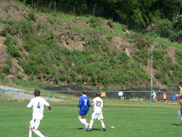 P1120356.JPG - 