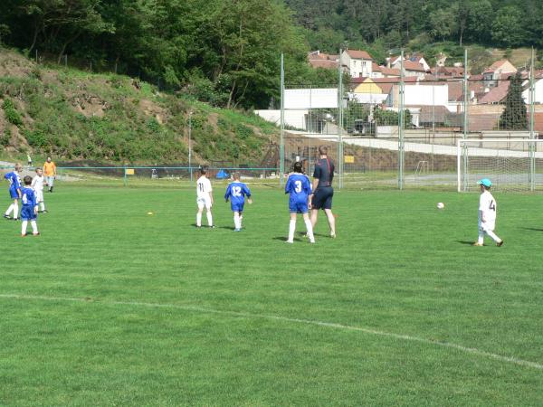 P1120357.JPG - 