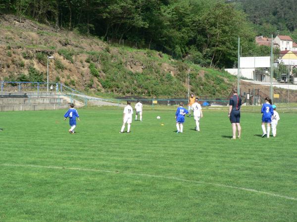 P1120358.JPG - 