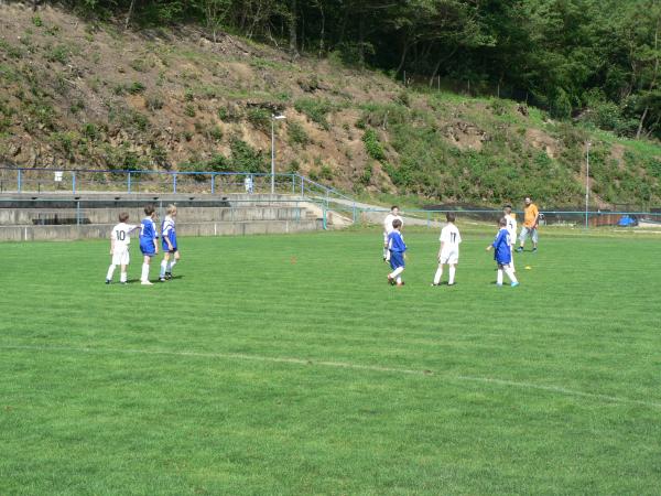 P1120359.JPG - 