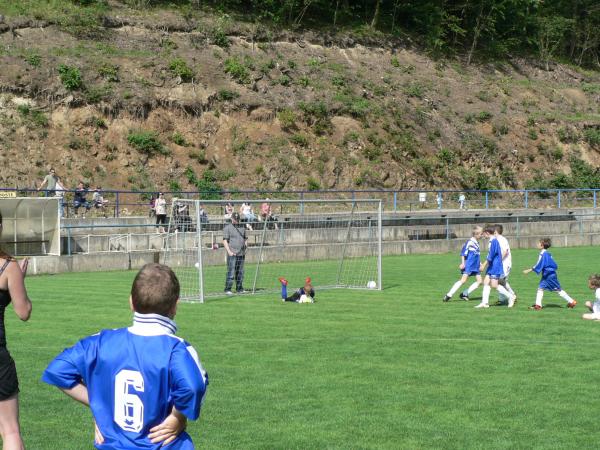 P1120361.JPG - 