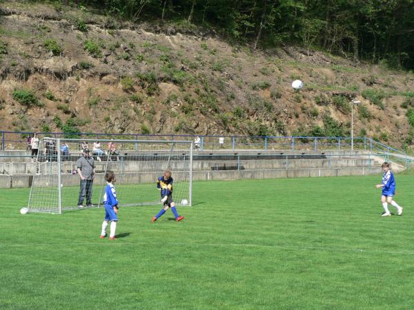 P1120362.JPG - 