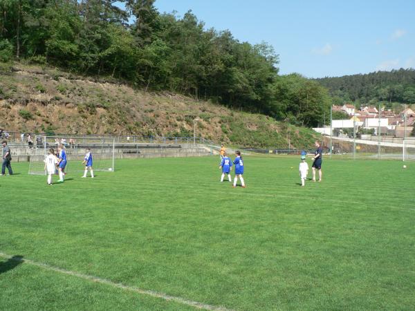 P1120366.JPG - 