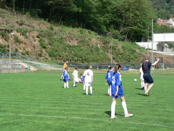 P1120369.JPG - 