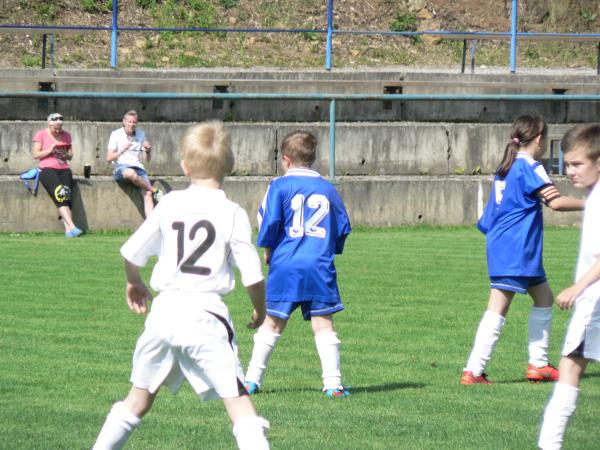 P1120377.JPG - 