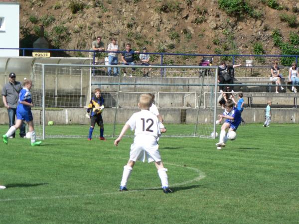 P1120379.JPG - 