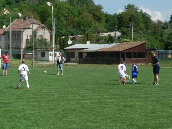 P1120383.JPG - 