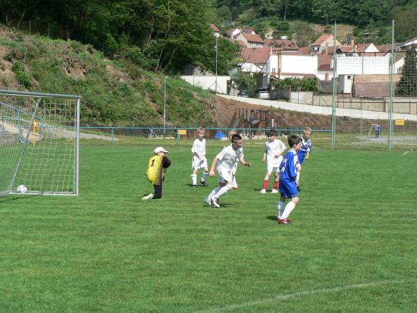 P1120386.JPG - 
