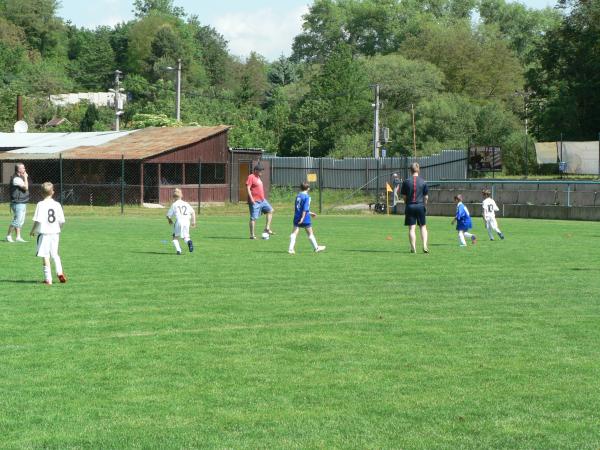 P1120394.JPG - 