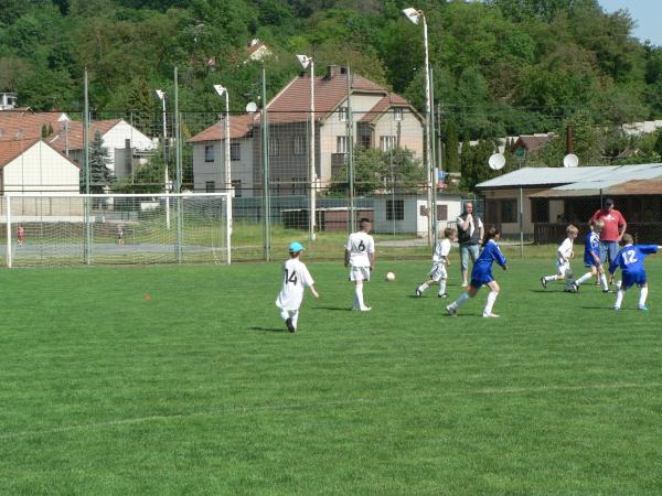P1120396.JPG - 