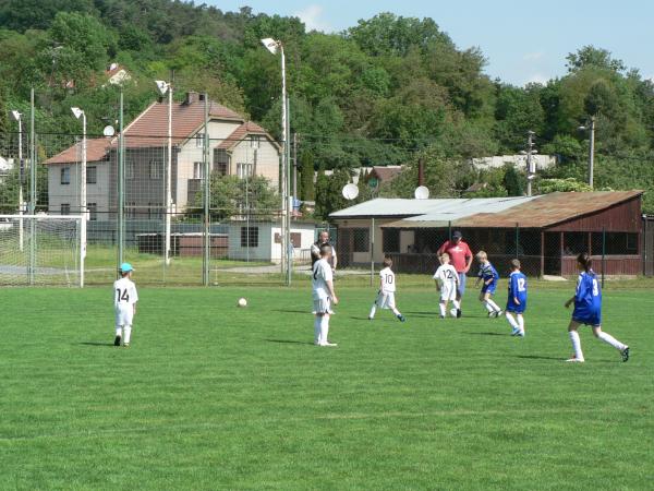 P1120398.JPG - 