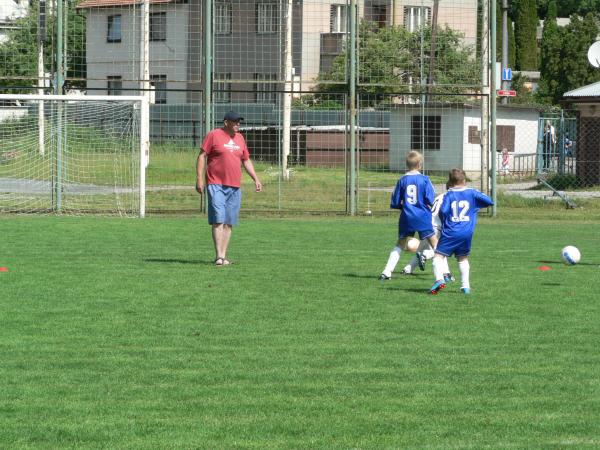 P1120400.JPG - 