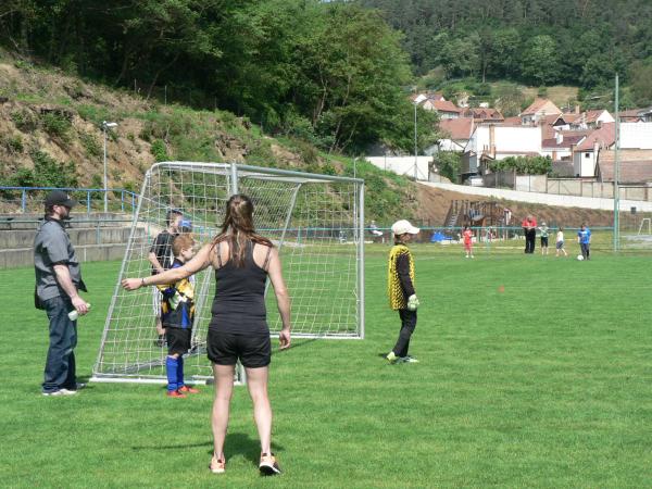 P1120410.JPG - 
