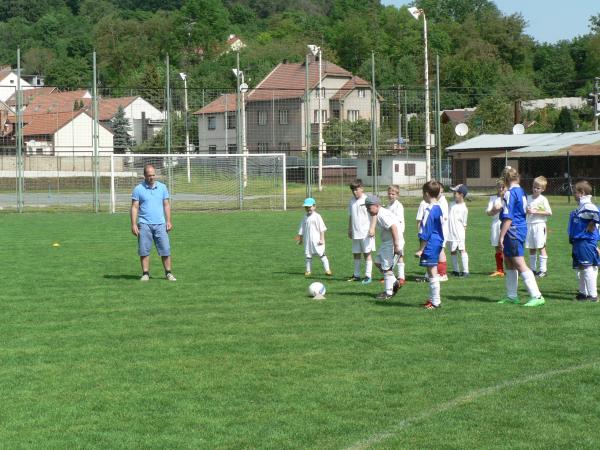 P1120411.JPG - 