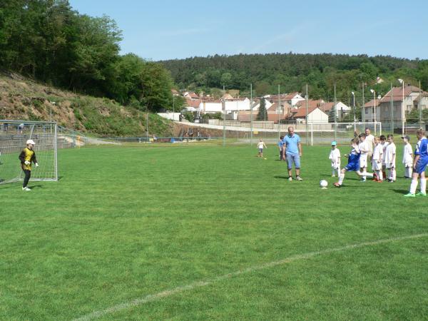 P1120412.JPG - 