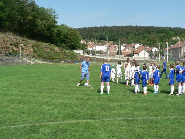 P1120413.JPG - 