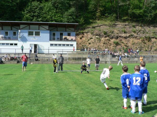 P1120415.JPG - 