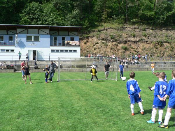 P1120416.JPG - 