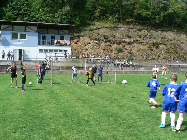 P1120418.JPG - 