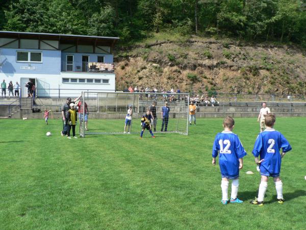 P1120419.JPG - 