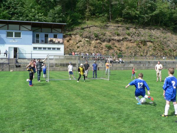 P1120421.JPG - 