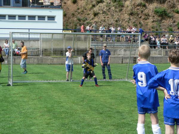 P1120425.JPG - 