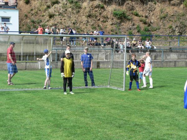 P1120426.JPG - 