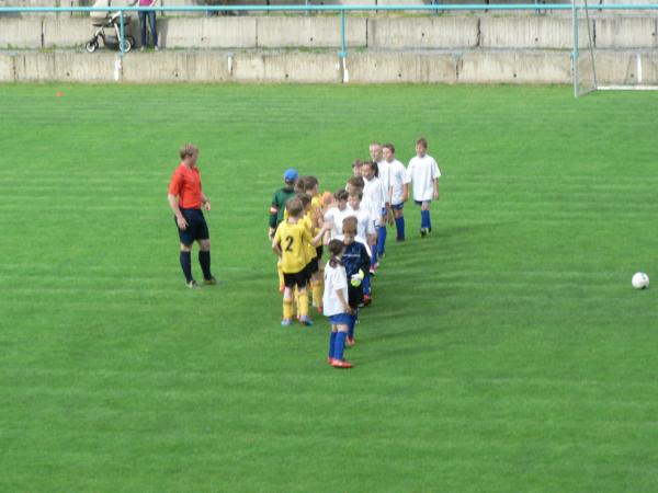 P1120448.JPG - 