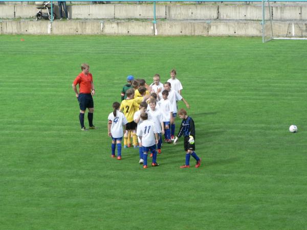P1120449.JPG - 