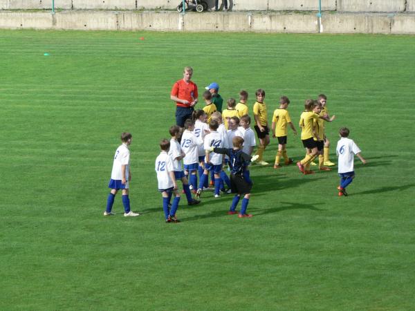 P1120450.JPG - 